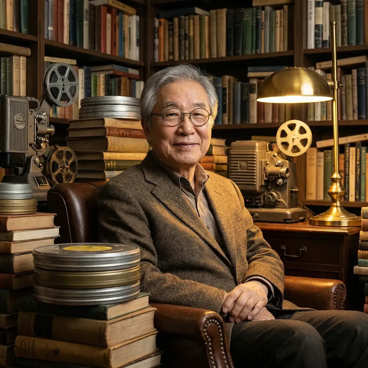 亚洲伦理片库馆长肖像 - dnf怎么找回装备 研究学者